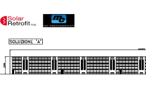 MC Prefabbricati
