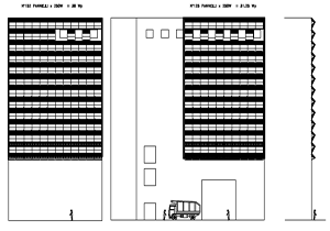 Elektra Group Srl