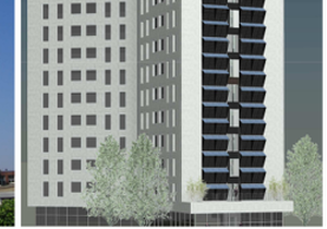 Condominio Milano 